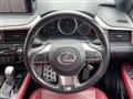2015 Lexus RX