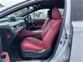 2015 Lexus RX