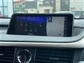 2015 Lexus RX