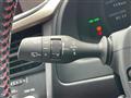 2015 Lexus RX