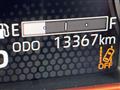 2021 Daihatsu Taft