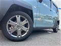 2021 Daihatsu Taft