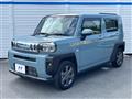 2021 Daihatsu Taft