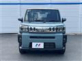 2021 Daihatsu Taft