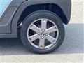 2021 Daihatsu Taft
