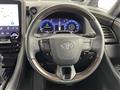 2023 Toyota Alphard
