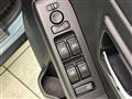 2021 Daihatsu Taft
