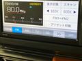 2021 Daihatsu Taft