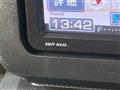 2021 Daihatsu Taft