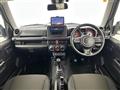 2023 Suzuki Jimny