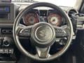 2023 Suzuki Jimny