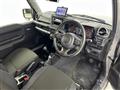 2023 Suzuki Jimny