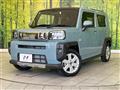 2021 Daihatsu Taft