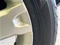 2021 Daihatsu Taft