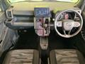 2021 Daihatsu Taft