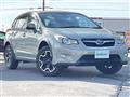 2013 Subaru IMPREZA_XV