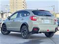 2013 Subaru IMPREZA_XV