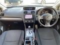 2013 Subaru IMPREZA_XV