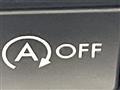 2013 Subaru IMPREZA_XV