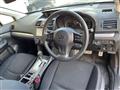 2013 Subaru IMPREZA_XV