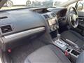 2013 Subaru IMPREZA_XV