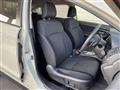 2013 Subaru IMPREZA_XV