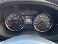 2013 Subaru IMPREZA_XV