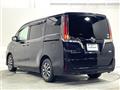 2020 Toyota Esquire