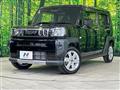 2021 Daihatsu Taft