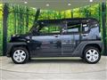 2021 Daihatsu Taft