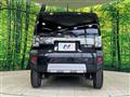 2021 Daihatsu Taft