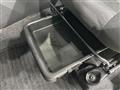 2021 Daihatsu Taft