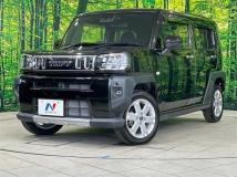 2021 Daihatsu Taft