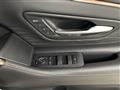 2025 Toyota Vellfire
