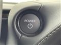 2025 Toyota Vellfire