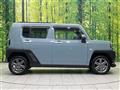 2021 Daihatsu Taft