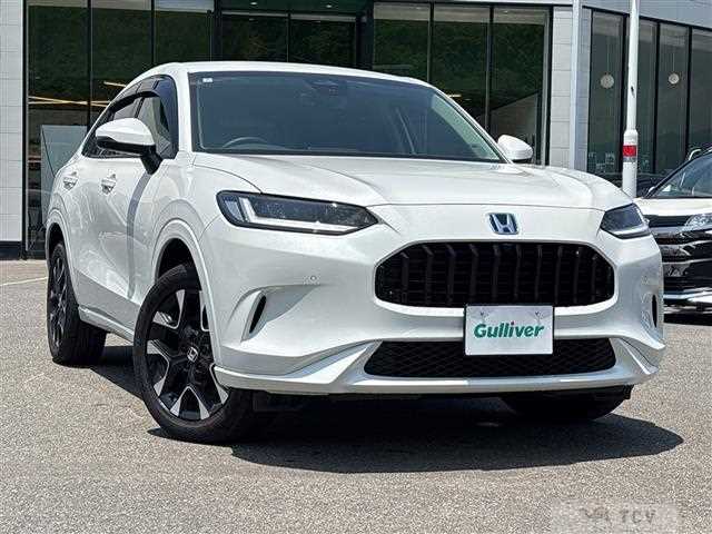 2024 Honda Honda Others