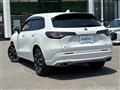 2024 Honda Honda Others