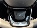 2024 Honda Honda Others
