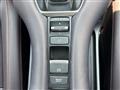 2024 Honda Honda Others