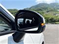 2024 Honda Honda Others