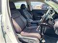 2024 Honda Honda Others