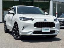 2024 Honda Honda Others