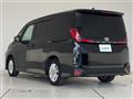 2023 Toyota Noah