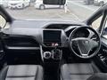 2019 Toyota Voxy