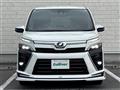 2019 Toyota Voxy
