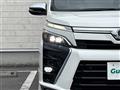 2019 Toyota Voxy
