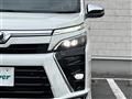2019 Toyota Voxy
