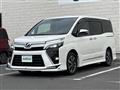 2019 Toyota Voxy
