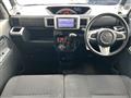 2019 Daihatsu WAKE